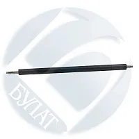  Вал проявки Panasonic KX-MB1500 (developerl roller) купить в Restart