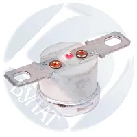  Термопрерыватель Lexmark E230 /232 /240 /330 /332 /340 /342 купить в Restart