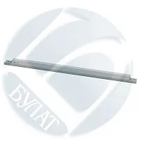  Ракель Canon iR 2520 wiper купить в Restart