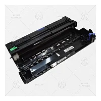  Драм-Картридж Brother DR3400 HL-L5000 (30 000 стр) Drum, Tech купить в Restart
