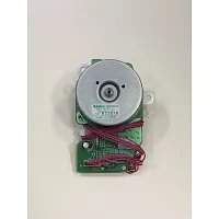  Главный мотор HP LJ P3015/M525 (RM1-6520/RM1-6342) OEM купить в Restart