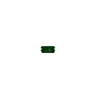  Чип KM P2040 (TK-1160) (7.2K) купить в Restart