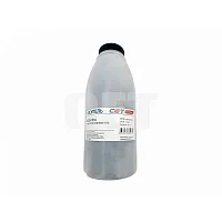  Носитель Type 523 для RICOH Pro C5100/C7100/C9100 (Japan), 400г/бут, (унив.), OSP0523D400 купить в Restart