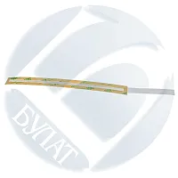  Чека 3M HP LJ 1200 (упак 10 шт) купить в Restart