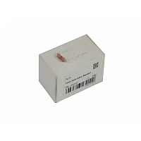 Антистатический резистор для XEROX WorkCentre 3615DN/3655S/3655X (CET), CET3212 купить в Restart