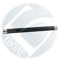  Вал тефлоновый Konica Minolta bizhub 222 /223 /227 купить в Restart