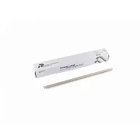  Ракель (двухслойный) для TOSHIBA E-Studio 3015AC/3515AC,/4515AC (CET), CET281114 купить в Restart