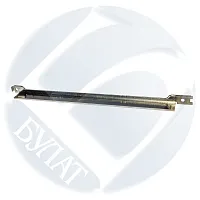  Дозирующее лезвие Samsung ML-1710 doctor (упак 5 шт) купить в Restart