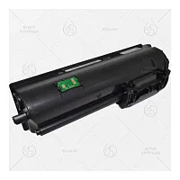  Тонер-картридж Kyocera ECOSYS M2540dn (TK-1170), туба с чипом (7 200 стр) Tech купить в Restart