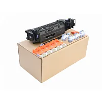  Ремонтный комплект J8J88-67901 для HP LaserJet Enterprise MFP M631dn/632h/633fh/633z (CET), CET441004U купить в Restart