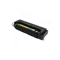  Печь в сборе Konica-Minolta bizhub 308e/368e/458e (AA6UR70500/AA6VR70600) купить в Restart
