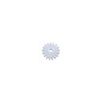  Шестерня KYOCERA блока проявки 302M214220 GEAR CONTAINER Z17S купить в Restart