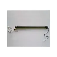  Термоузел HP LJ P2035/P2055/LBP-6000 (RM1-6408) OEM купить в Restart