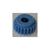  Шестерня - 21 зубьев RICOH AB012033/AB01-2033 купить в Restart