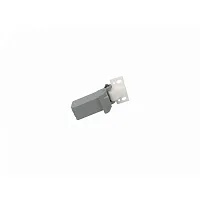 Шарнир автоподатчика FL3-1430 для CANON iR1133/1435, MF411/416/418/6140/6180 (CET), DGP0607 купить в Restart
