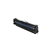  Блок проявки/фотобарабана RICOH Aficio MP 2352/2852/3352/2553/3053/3353 Photo Conductor Unit купить в Restart