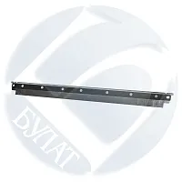  Дозирующее лезвие Brother HL-2040 doctor БУЛАТ r-Line купить в Restart