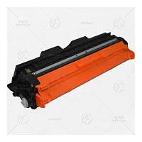  Драм-Картридж HP LJ M176/CP1025 CE314A (14 000 стр) Drum, Tech купить в Restart