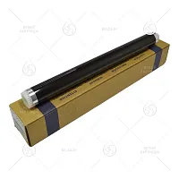  Фотобарабан Kyocera FS-1020MFP/1120MFP/1025MFP/1125MFP/1040/1060 Tech Premium купить в Restart