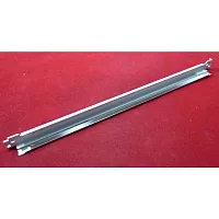  Дозирующее лезвие (Doctor Blade) Samsung ML-1660/1665/1667/1860/1865/1867 (D104) ELP Imaging® купить в Restart