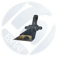  Лапки отд верх (упак 4шт) Samsung SCX-6345 /WC-4150 /4250 /4260 купить в Restart