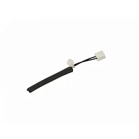  Предохранитель сброса счетчика фьюзера для RICOH IMC2000/2500/3500, MPC2004/2504/3504/5504/6004 (CET), CET6872 купить в Restart