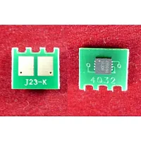  Чип унив. для карт. CB540A,CC530A,CE250A/CE260A/CE278A/CE310A/CE320A/CE410X/CE740A/CF210A/CF283A Black ELP Imaging® купить в Restart