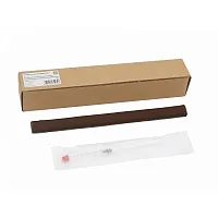  Прижимная планка фьюзера в сборе (OEM Style) для KYOCERA ECOSYS P2235dn/2040dn/M2235dn/2040dn (CET), CET311032 купить в Restart