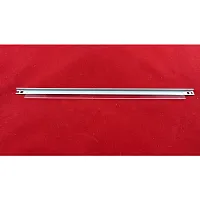  Дозирующее лезвие (Doctor Blade) HP LJ 1010/ 1200/ 1000w/ 1012/ 1015/ 1018/ 1020/ 1022/ 1300/ 1150/ 2035/ 2055 ELP Imaging® купить в Restart