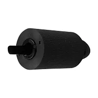 Ролик захвата обходного лотка в сборе Samsung CLX-9201/9251/9301/SCX-8123/8128 (JC93-00540B) купить в Restart