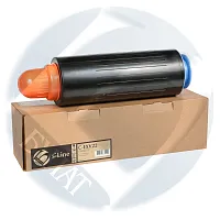  Тонер-картридж Canon iR 5055 /5570 C-EXV22 /13 Universal (48k) БУЛАТ s-Line купить в Restart