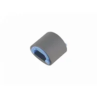 Ролик подхвата RL1-1442-000 для HP LaserJet P1006/P1102, M125/M126, Pro M104/M132 (CET), CET4702, CET4702R купить в Restart