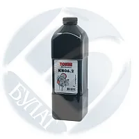  Тонер Kyocera KB06.2 банка 1кг купить в Restart