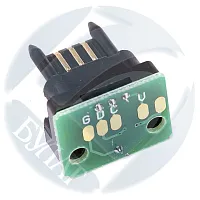  Чип Sharp AR-235 /275 /236 /AR-276 AR270T (25k) купить в Restart