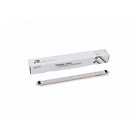  Лезвие очистки ленты переноса (двухслойное) для KONICA MINOLTA bizhub C250i/C227/C258 (CET), 330000 стр., CET281083 купить в Restart