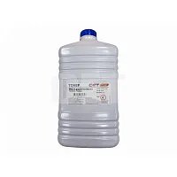  Тонер PK211 TK-8545C, TK-8555C для KYOCERA TASKalfa 5054ci/6054ci (Japan) Cyan, 500г/бут, OSP0211C-500 купить в Restart