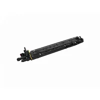  Блок проявки DV-621K для KONICA MINOLTA Bizhub 300i/360i/450i, Bizhub C450i (CET) Black, 1000000 стр., CET471123 купить в Restart
