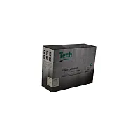  Картридж Samsung MLT-D203L (SL-M4020/4070) (5 000 стр) Tech купить в Restart