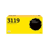  Картридж T2 TC-X3119 (013R00625) для Xerox WorkCentre 3119 (3000 стр.) с чипом купить в Restart