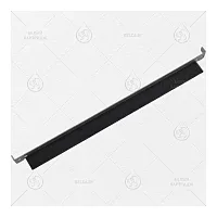  Дозирующее лезвие Samsung ML-2950/SL-M2620/2820/2670/2870/4728/Phaser 3052 (MLT-D115L) купить в Restart