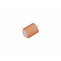  Ролик подачи (PU) NROLR2245FCZZ для SHARP BP-70M75/70M90 (CET), CET341149 купить в Restart