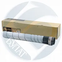  Тонер-картридж Lexmark CS/CX923 76C0HK0 /86C0HK0 (34k) Black БУЛАТ s-Line купить в Restart
