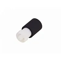  Ролик подхвата (Long Life, New) 2HN06080  для KYOCERA ECOSYS M2040dn/2135dn/FS-2100D/4200DN (CET), CET341089 купить в Restart
