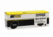  Картридж Hi-Black (HB-MLT-D101S) для Samsung ML-2160/2162/2165/2166W/SCX3400/3406W, 1,5K купить в Restart