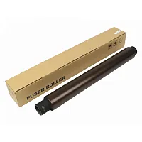  Тефлоновый вал NROLT1452FCZ1 для SHARP ARM550/M620/M700, MX-M550/M620/M700 (CET), CET3325 купить в Restart
