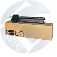  Тонер-картридж Sharp AR-5420 AR-208T (8k) БУЛАТ s-Line купить в Restart