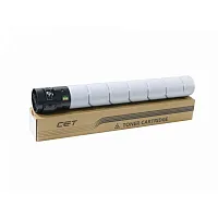  Тонер-картридж (NF7) TN-513 для KONICA MINOLTA Bizhub 454e/554e (CET), 579г, 24400 стр., CET7337 купить в Restart