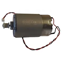  Мотор каретки в сборе HP DJ T120/T520 (CQ890-67006/CQ890-60092/CQ890-60120) купить в Restart