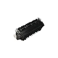  Термоузел BROTHER HL-5440/5450/DCP-8110/8150/MFC-8510/8810/8910 (LU8566001/LU9953001/LU9701001/LU9216001/LY5610001) ELP купить в Restart
