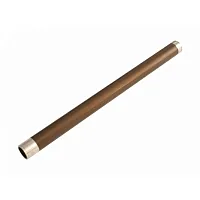  Тефлоновый вал NROLI0030FCZZ для SHARP AR-160/161/162/163/164 (CET), CET3275 купить в Restart